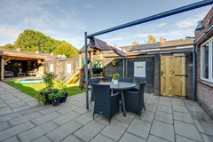 91_FUNDA_STRIJENSTRAAT 13_RIJEN.jpg